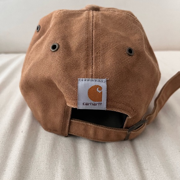 ‼️SOLD‼️ - Picture 2 of 2